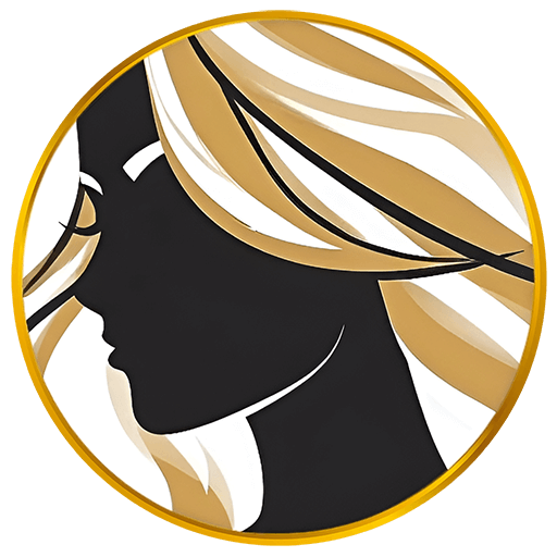 Miss Pleasure Aruba Logo